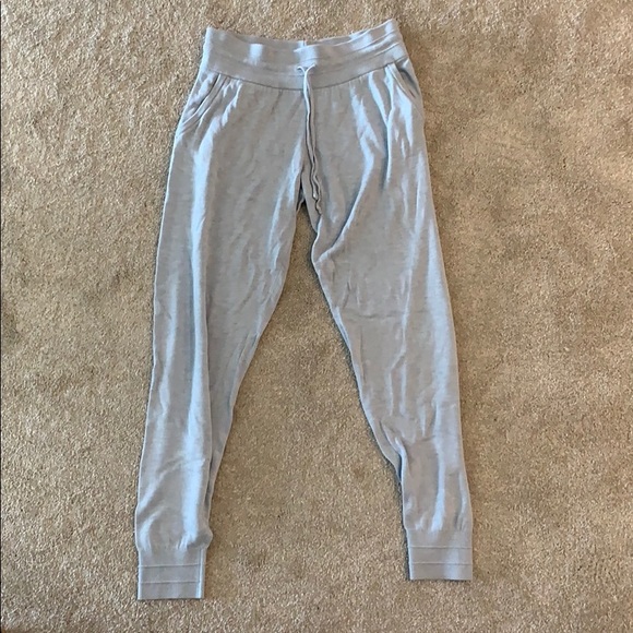 lululemon athletica Pants - Lululemon pants